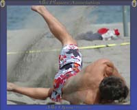 Alki Open 06-11-05 (44)