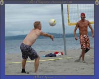 Alki Open 06-11-05 (45)