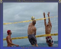 Alki Open 06-11-05 (46)