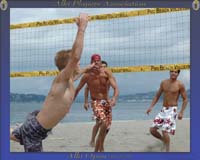 Alki Open 06-11-05 (47)