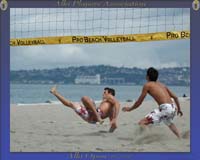 Alki Open 06-11-05 (48)