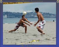 Alki Open 06-11-05 (49)