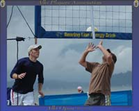 Alki Open 06-11-05 (50)