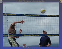 Alki Open 06-11-05 (53)