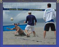 Alki Open 06-11-05 (54)
