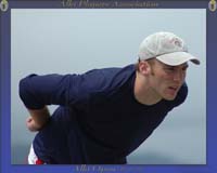 Alki Open 06-11-05 (55)