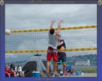 Alki Open 06-11-05 (57)
