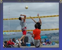 Alki Open 06-11-05 (58)