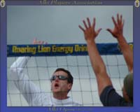 Alki Open 06-11-05 (6)