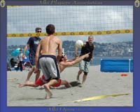 Alki Open 06-11-05 (61)