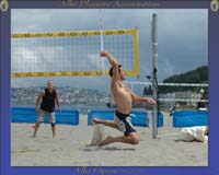 Alki Open 06-11-05 (62)