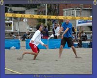 Alki Open 06-11-05 (63)