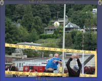 Alki Open 06-11-05 (64)