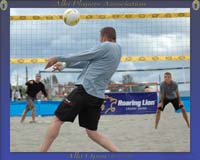 Alki Open 06-11-05 (67)