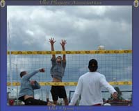 Alki Open 06-11-05 (68)