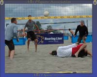 Alki Open 06-11-05 (69)