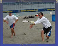 Alki Open 06-11-05 (7)