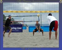 Alki Open 06-11-05 (71)