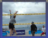 Alki Open 06-11-05 (74)