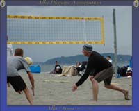 Alki Open 06-11-05 (75)