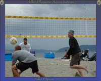 Alki Open 06-11-05 (76)