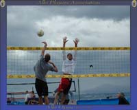 Alki Open 06-11-05 (77)