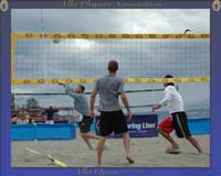 Alki Open 06-11-05 (78)