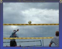 Alki Open 06-11-05 (79)
