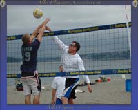 Alki Open 06-11-05 (8)
