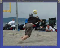 Alki Open 06-11-05 (80)