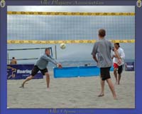 Alki Open 06-11-05 (81)