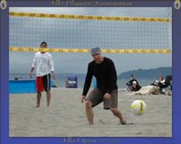 Alki Open 06-11-05 (83)