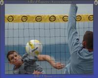Alki Open 06-11-05 (85)