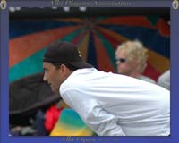 Alki Open 06-11-05 (86)