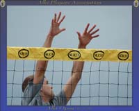 Alki Open 06-11-05 (87)
