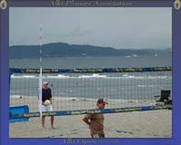Alki Open 06-11-05 (88)