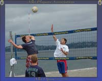 Alki Open 06-11-05 (9)