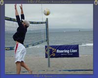 Alki Open 06-11-05 (90)