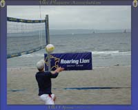 Alki Open 06-11-05 (91)