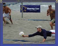 Alki Open 06-11-05 (92)