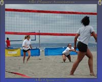 Alki Open 06-11-05 (94)