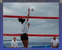 Alki Open 06-11-05 (95)