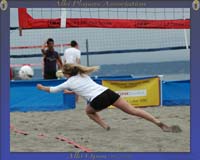 Alki Open 06-11-05 (96)