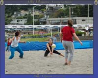 Alki Open 06-11-05 (98)