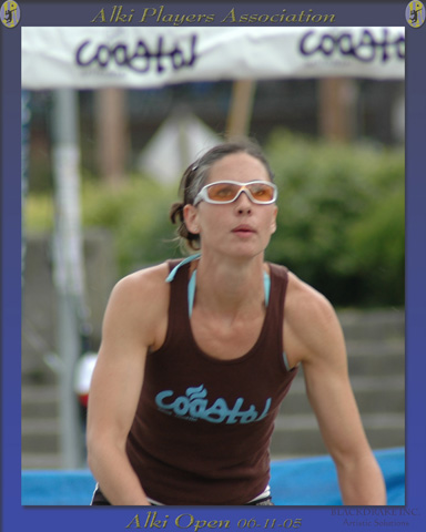 Alki Open 06-11-05 (100)