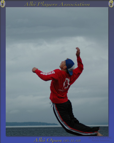 Alki Open 06-11-05 (15)