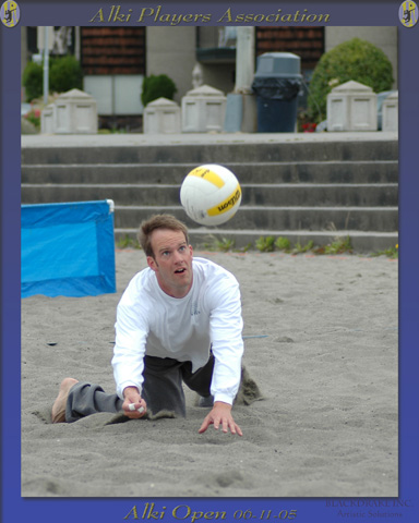 Alki Open 06-11-05 (23)
