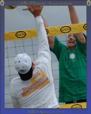 Alki Open 06-11-05 (4)