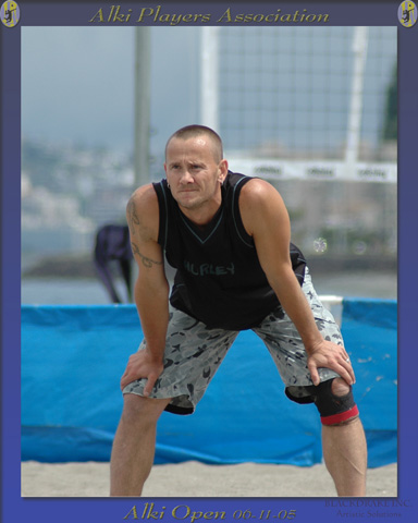 Alki Open 06-11-05 (59)