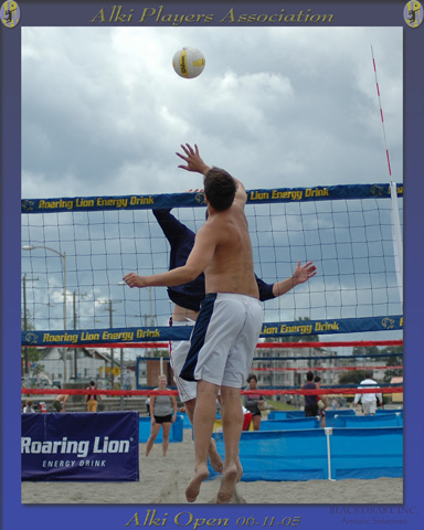 Alki Open 06-11-05 (65)